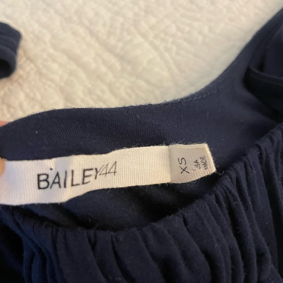 Anthropologie Maxi Dress - Picture 2 of 2